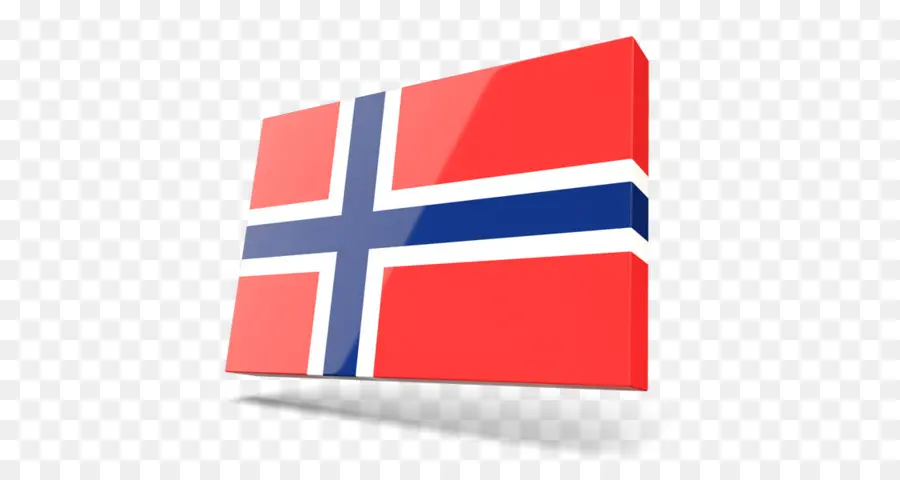 Noruega，Bandeira Da Noruega PNG