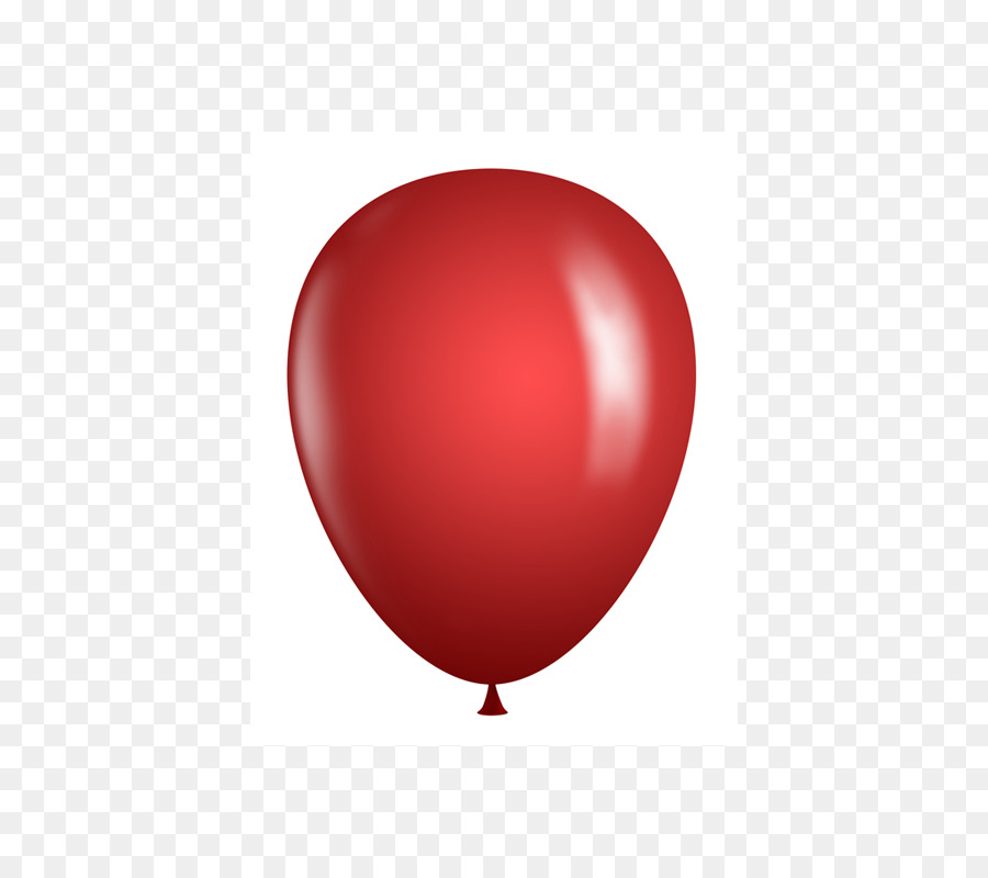 Balão，Látex PNG