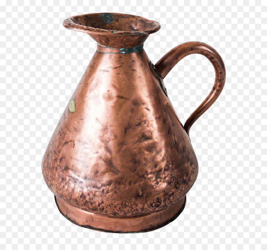 Cobre Ale，Ale PNG