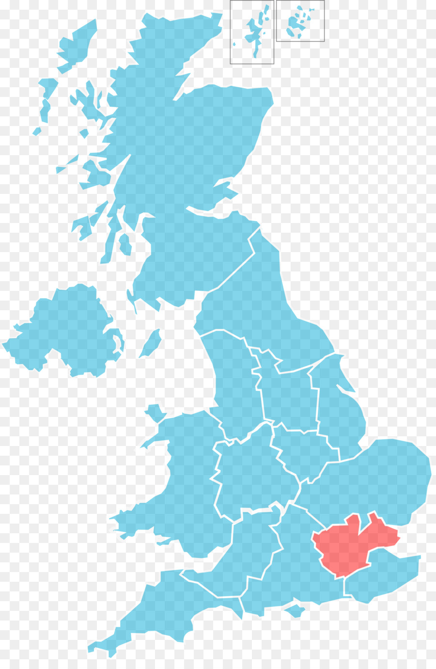 mapa do sul de inglaterra Sul Da Inglaterra, Bbc, Mapa png transparente grátis