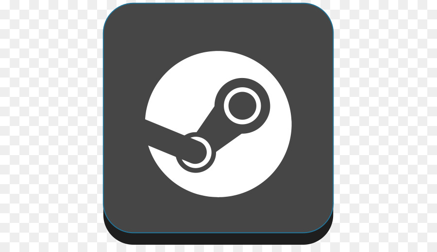 Steam，ícones Do Computador PNG