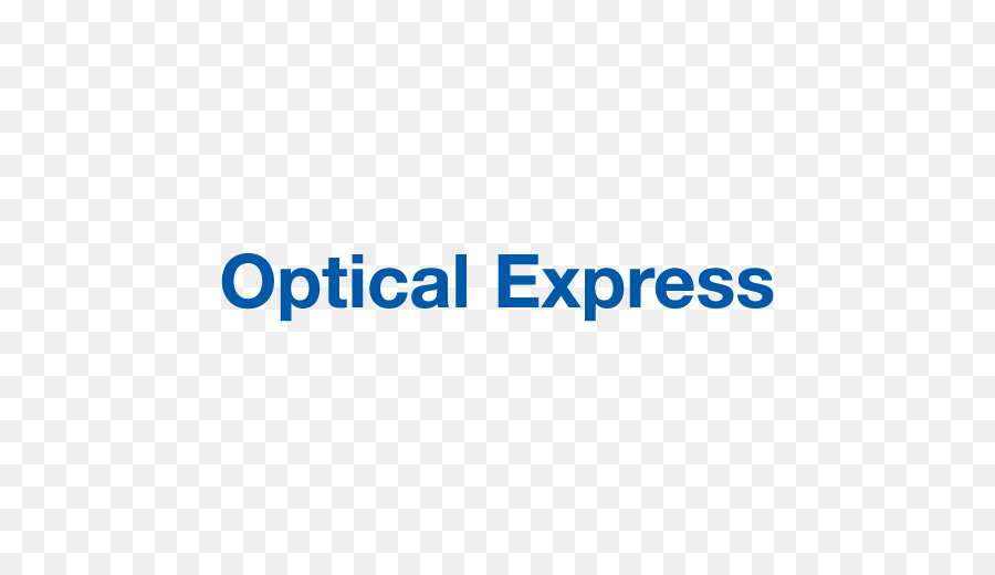 óptica Express，Exame Oftalmológico PNG