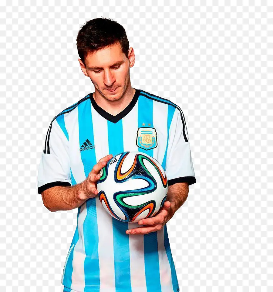 Jogador De Futebol，Futebol PNG