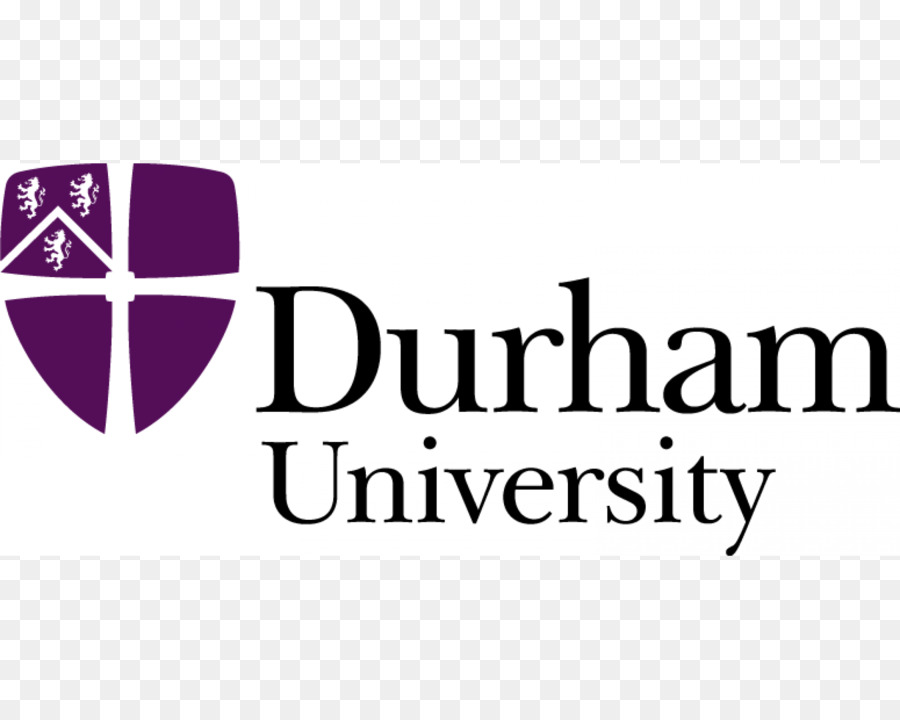 Universidade De Durham，Universidade De Warwick PNG