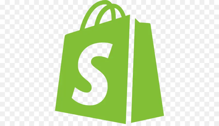 Sacola De Compras Verde，Compras PNG