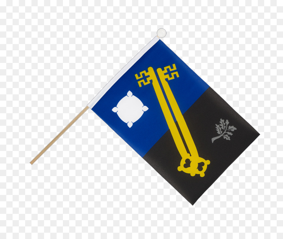 Surrey，Bandeira PNG