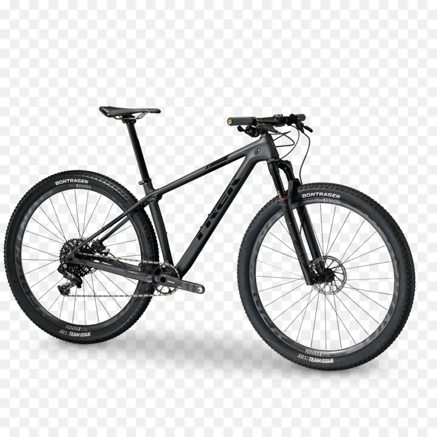 Bicicleta，Trek Bicycle Corporation PNG