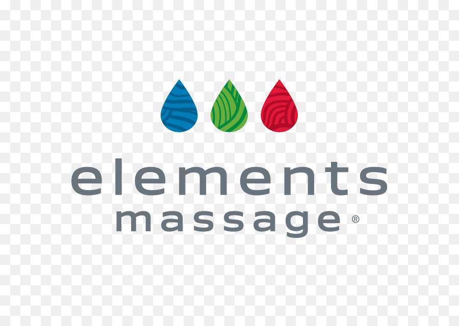 Massagem，Elementos De Massagem PNG