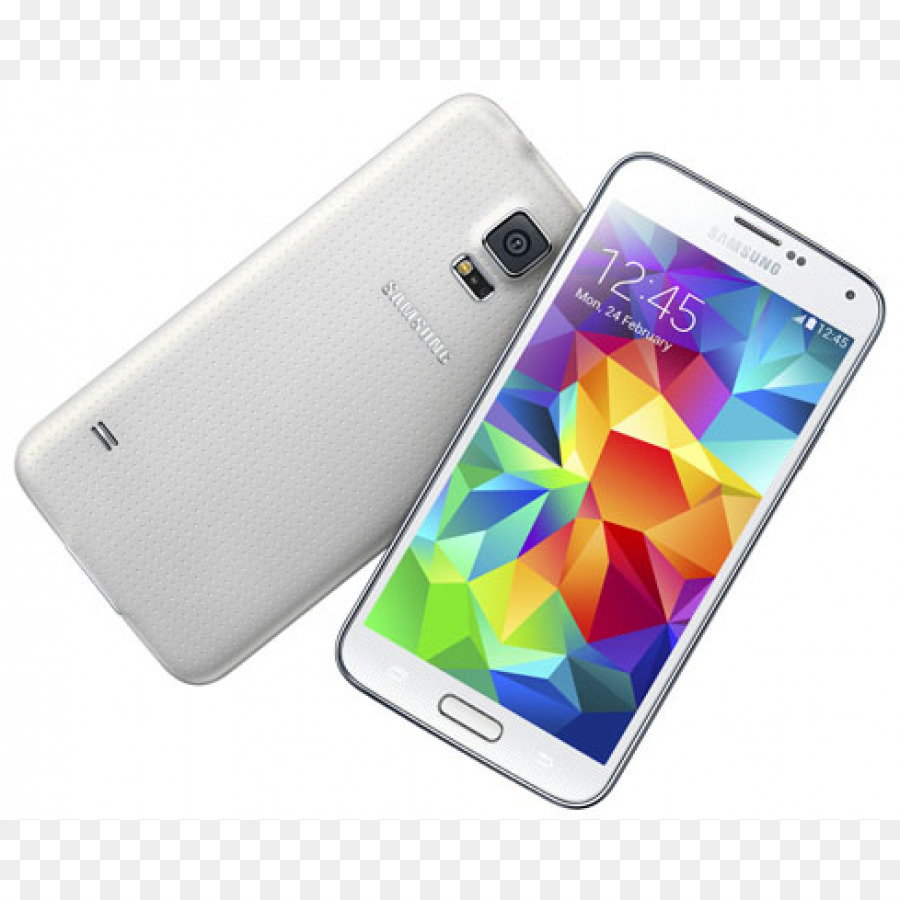Samsung Galaxy Grand Prime，Android Marshmallow PNG