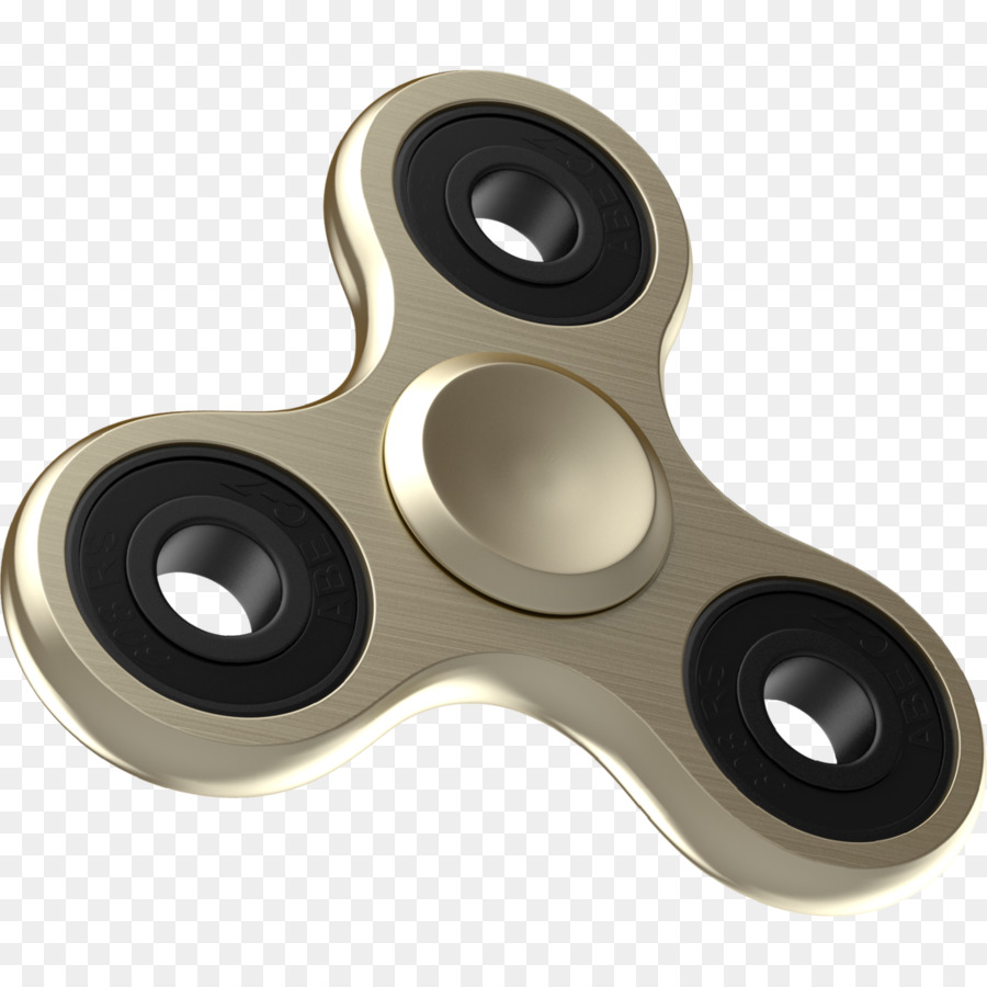 Fidget Spinner，Rodar PNG