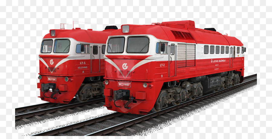 Locomotiva Elétrica，Transporte Ferroviário PNG