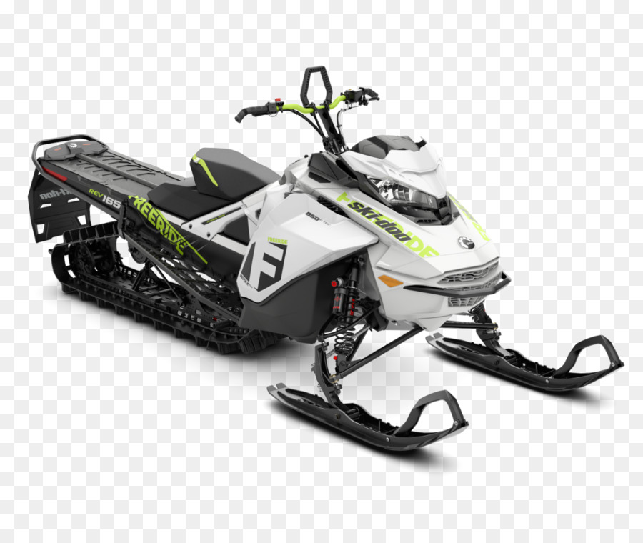 Moto De Neve，Inverno PNG