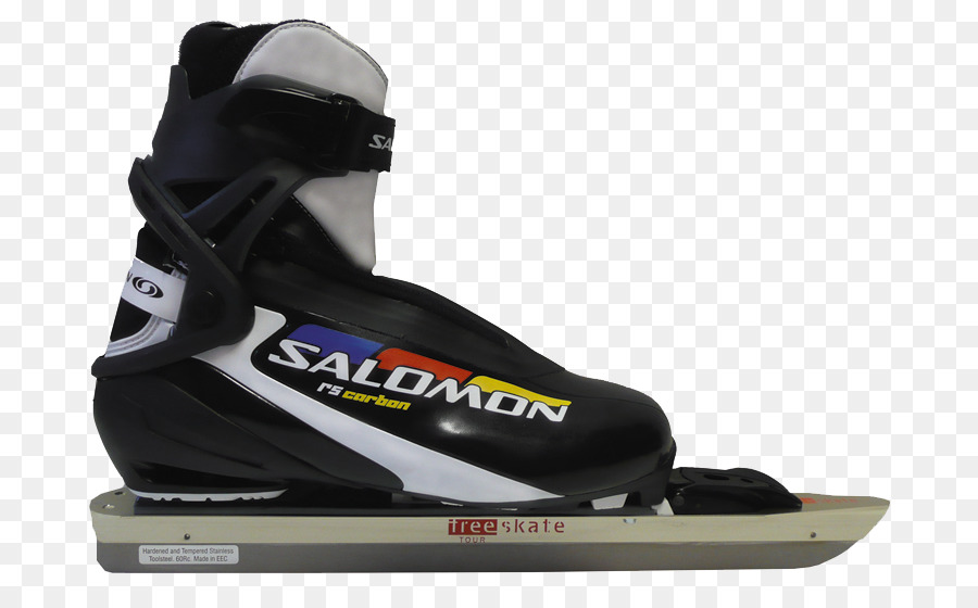 Patins De Gelo，Patinação No Gelo PNG