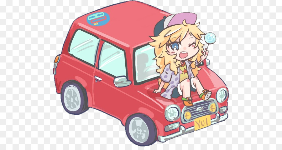 Modelo Do Carro，Carro PNG