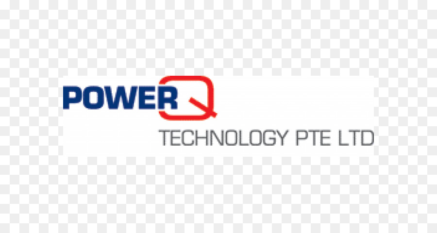 Powerq Tecnologia Pte Ltd，Nacional De Meio Ambiente Secretaria De Balanceamento De PNG