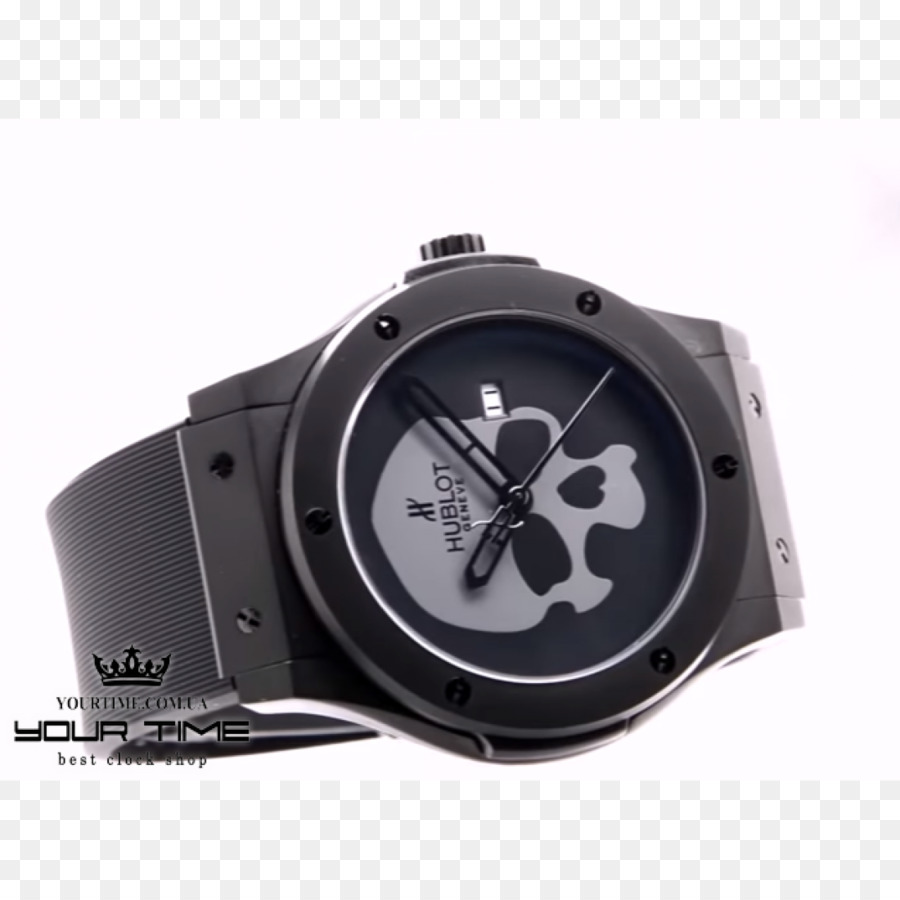 Assistir，Hublot PNG