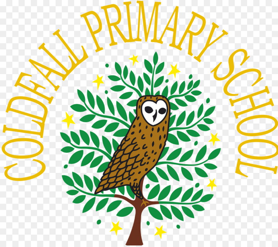 Coldfall Escola Primária，Escola PNG