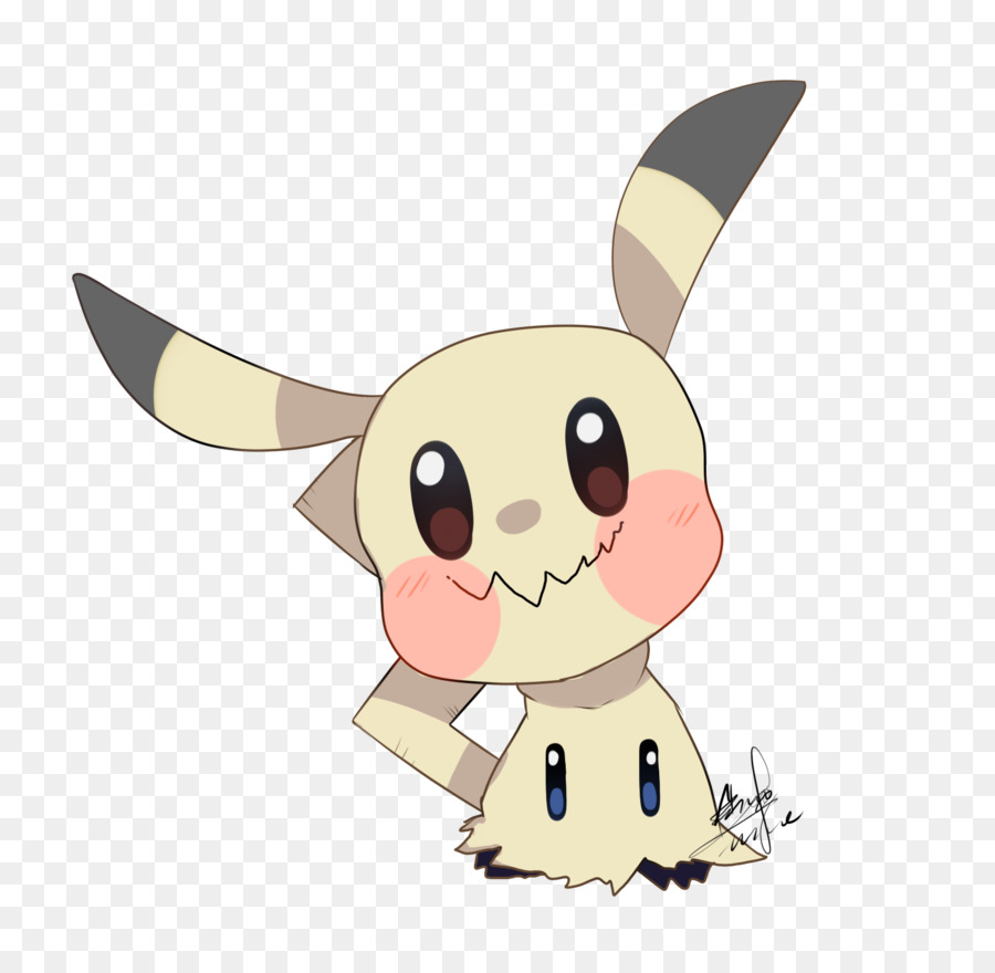 Pikachu，Amarelo PNG