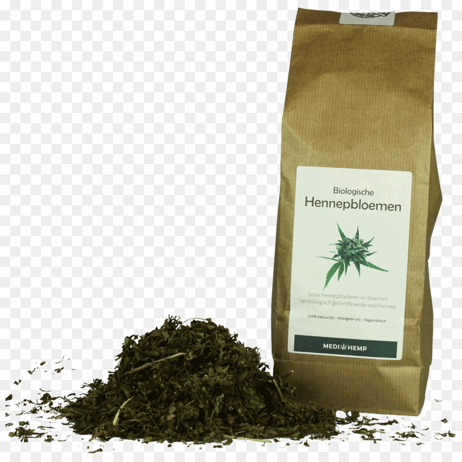 Canabidiol，A Cannabis Sativa PNG