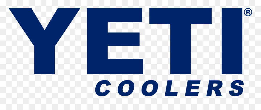 Cooler，Yeti PNG