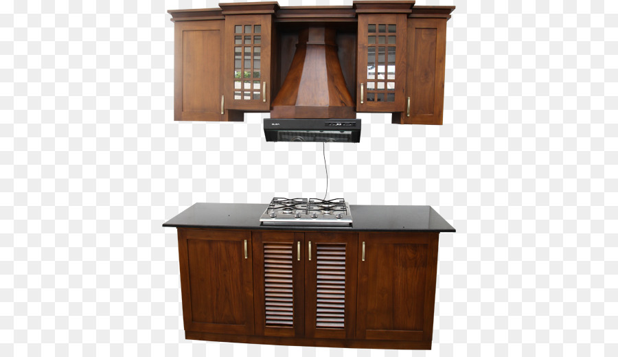 Cabinetry，Janela PNG