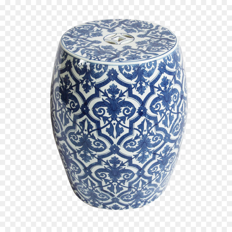 Cerâmica Azul E Branca，Cerâmica PNG