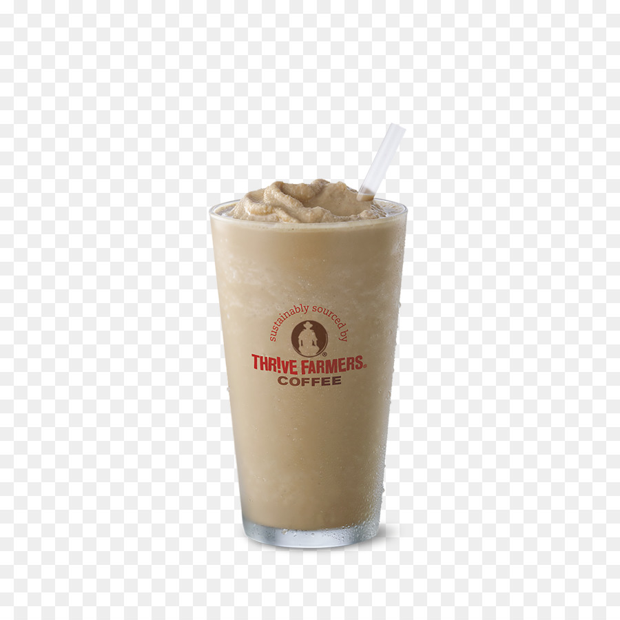 Café，Café Gelado PNG