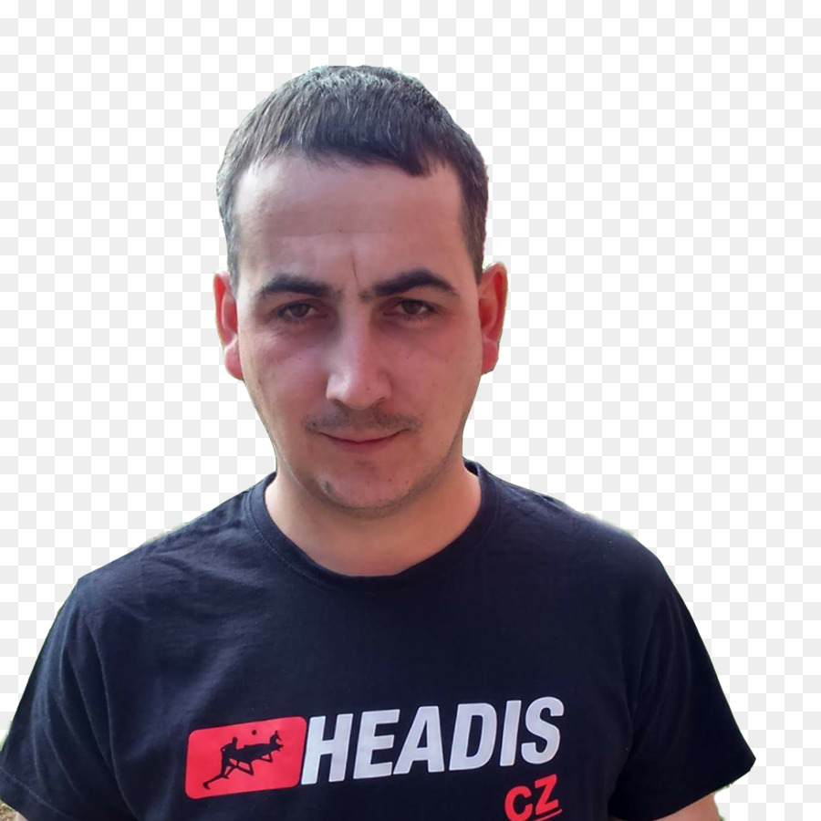 Stipe Pletikosa，Tshirt PNG