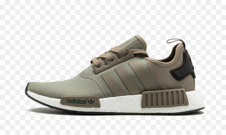 Tênis，Adidas PNG