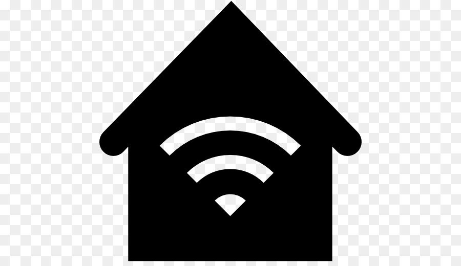 Wifi，Rede Sem Fio PNG