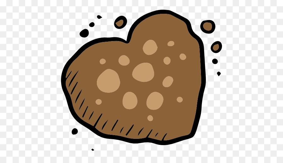 Padaria，Biscoitos PNG