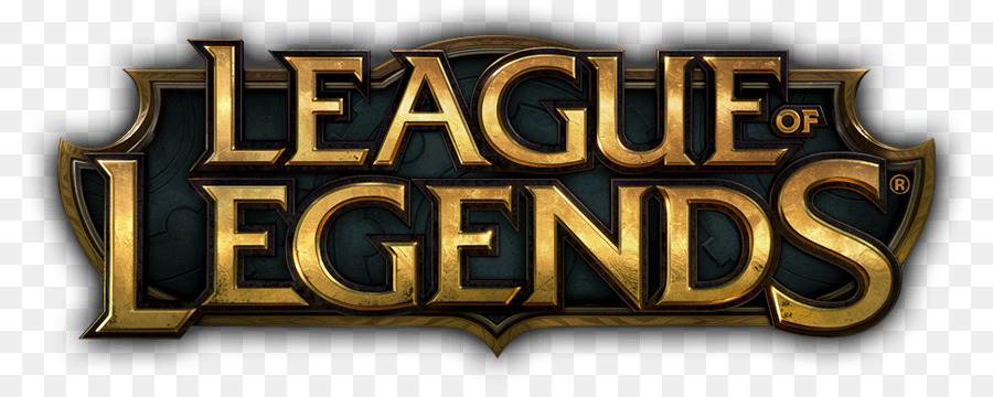 League Of Legends，Warcraft Iii The Frozen Throne PNG
