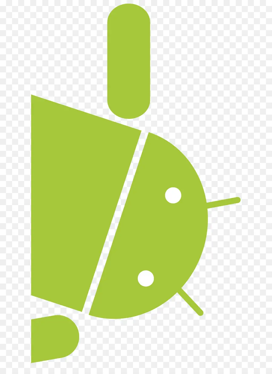 Android，Papel De Parede Da área De Trabalho PNG