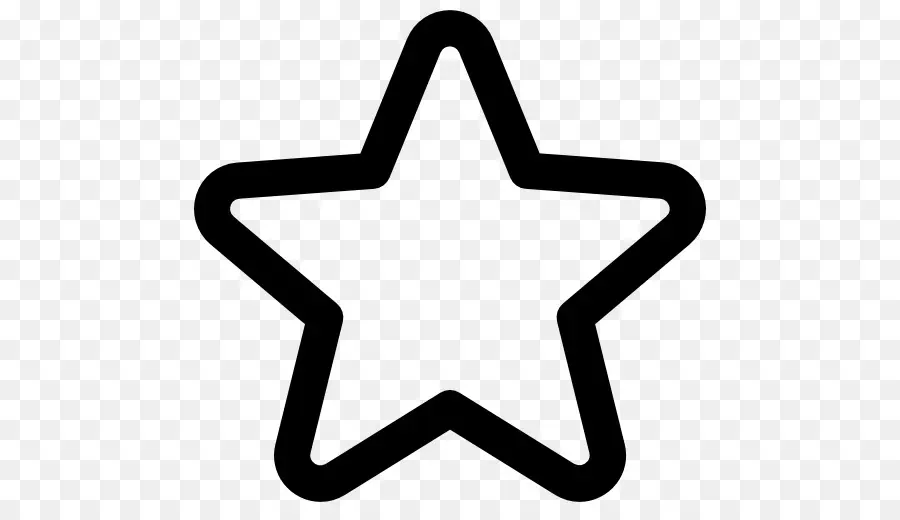 Estrela，Fivepointed Estrelas PNG