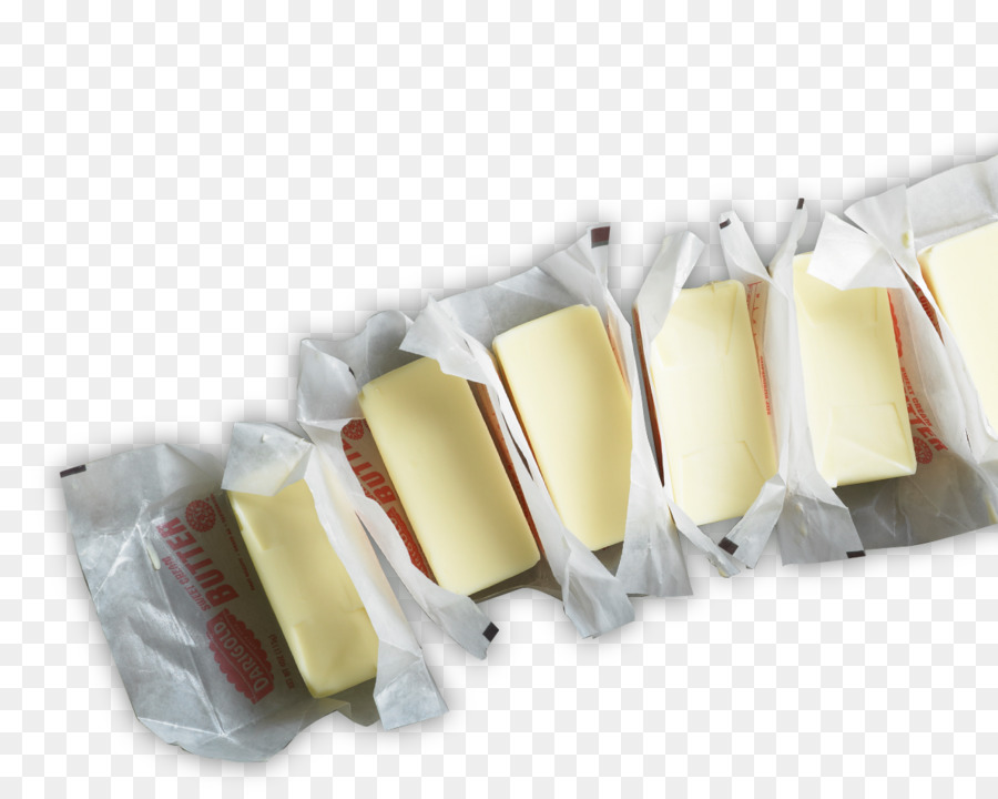 Darigold，Creme PNG