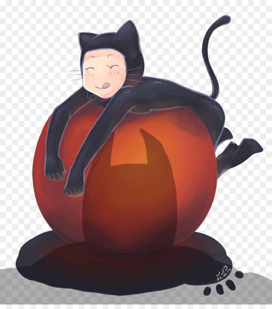 Jacko Lantern，Lanterna PNG