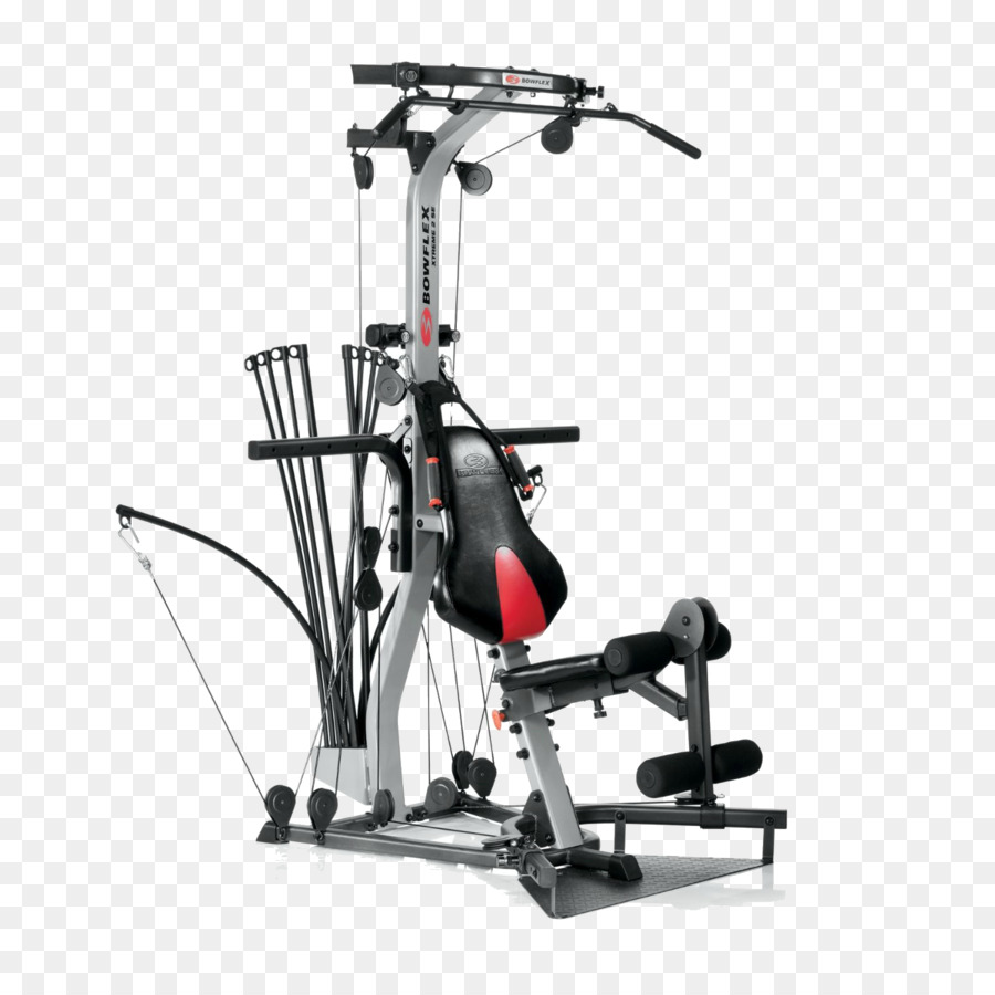 Equipamento De Ginástica，Exercício PNG