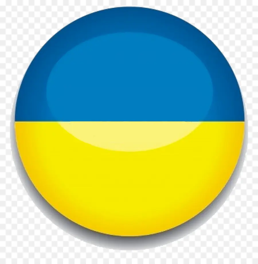 Ucrânia，Desporto PNG