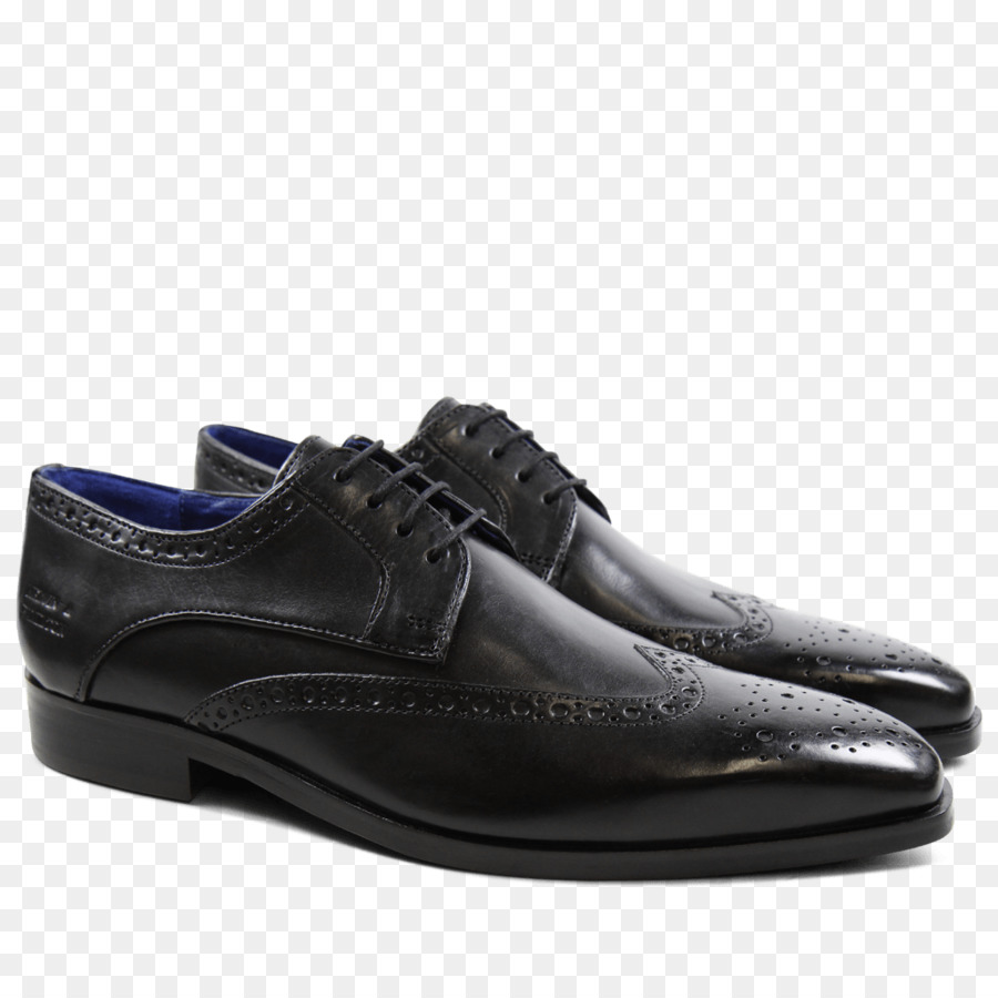 Sapato Derby，Slipon Sapato PNG