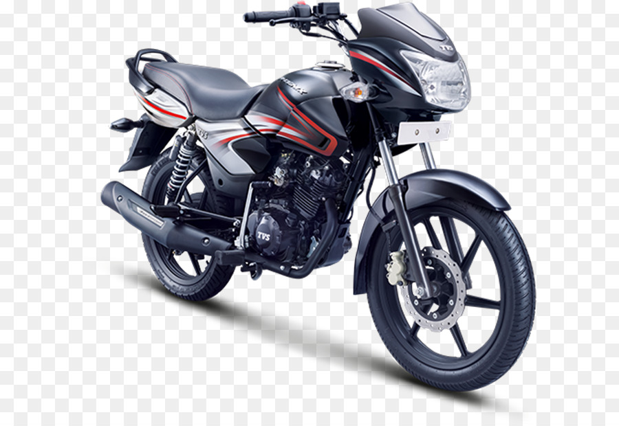 Motocicleta，Bicicleta PNG