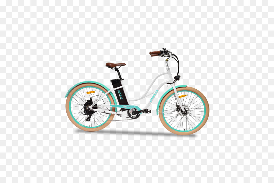 Bicicleta，Ciclismo PNG