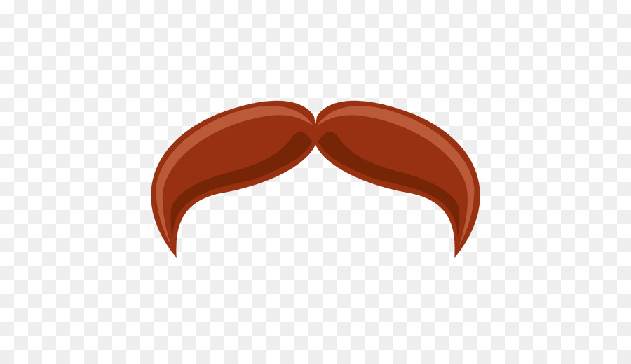 Bigode，Pêlos Faciais PNG