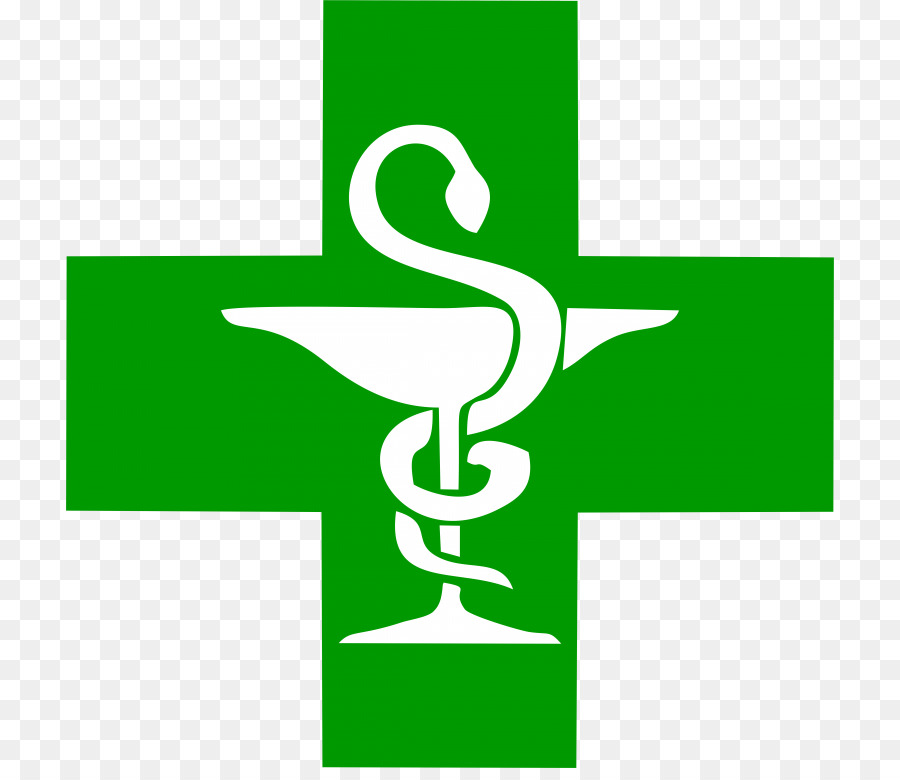 Símbolo Médico，Saúde PNG