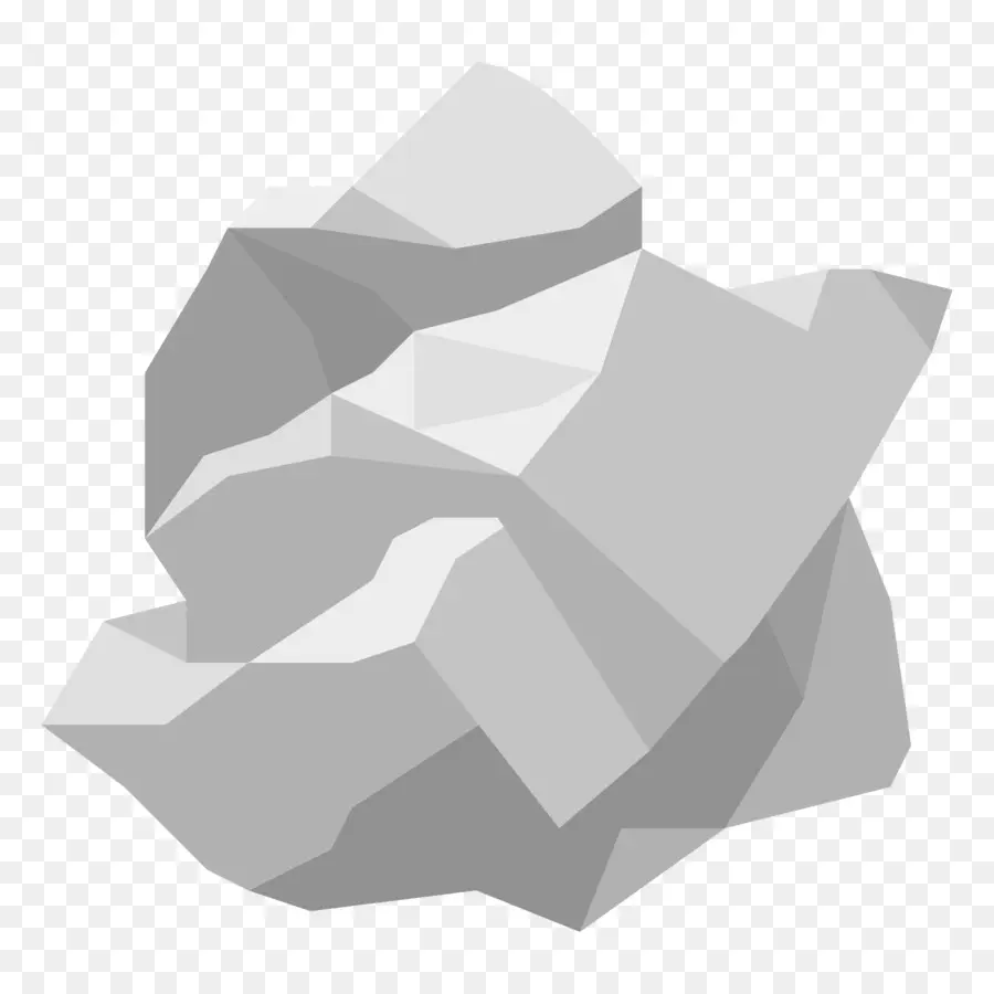 Pedra，Pedregulho PNG