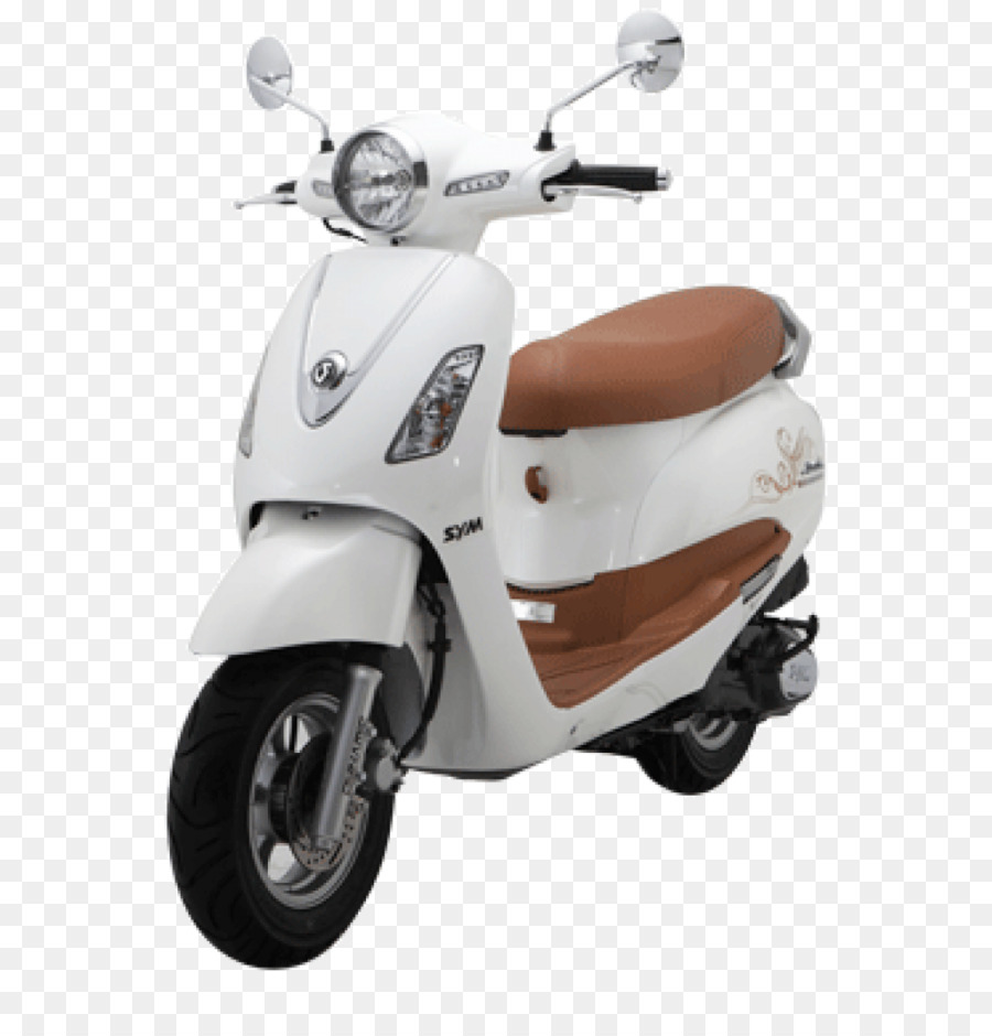 Scooter Elétrica，Duas Rodas PNG