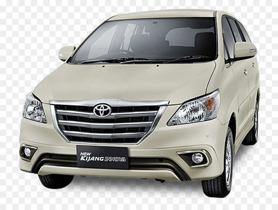 Carro，Toyota PNG