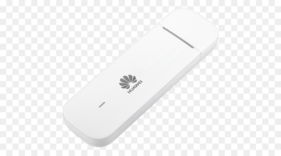 Usb Huawei，Modem PNG