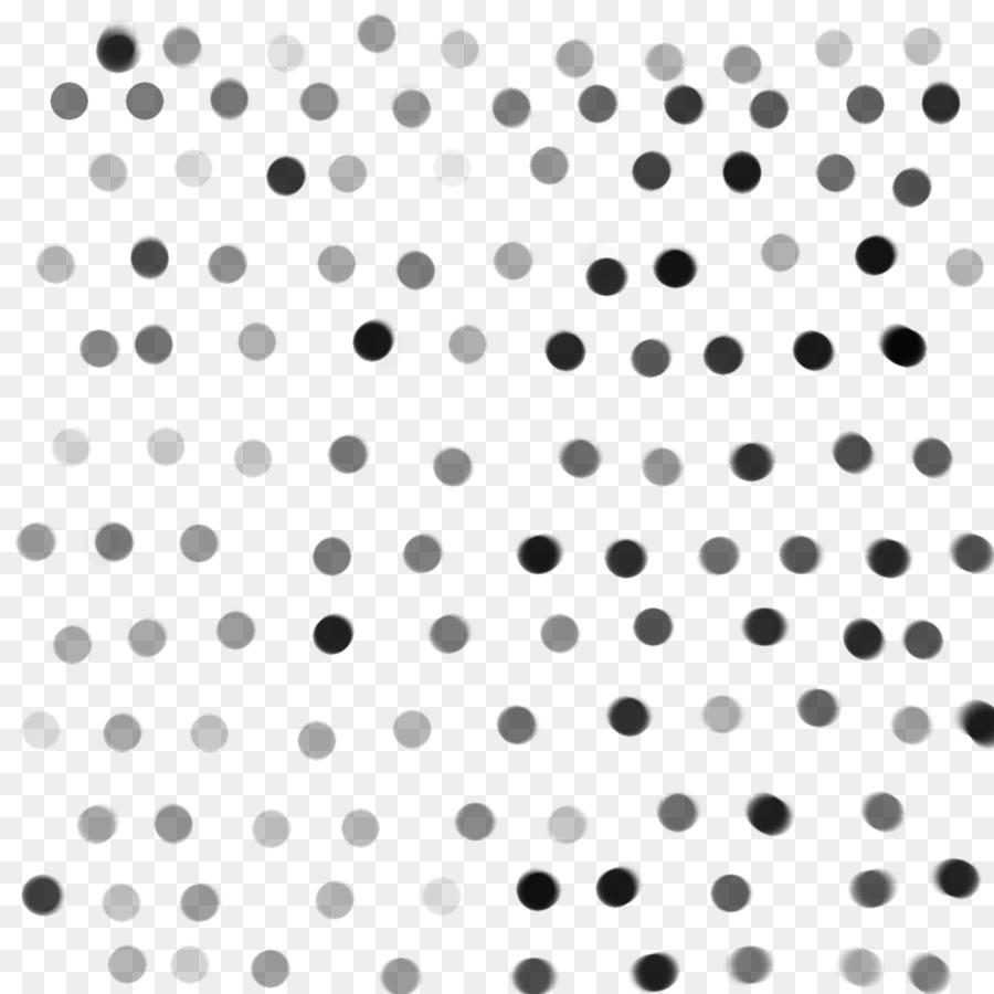 Polka Dot，Social Media PNG