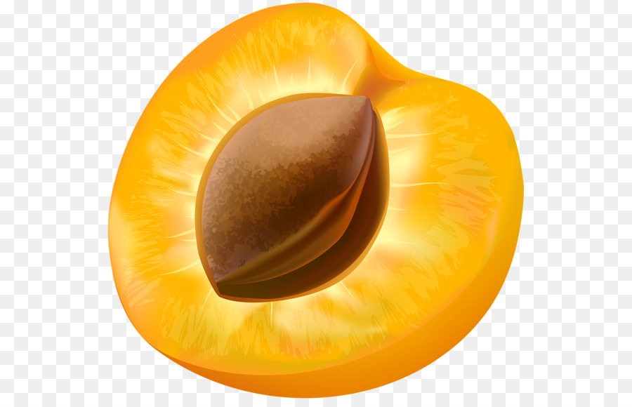 Damasco，Frutas PNG