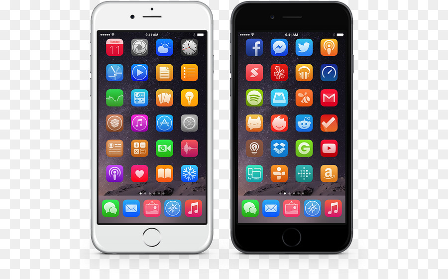Apple Iphone 7 Plus，Iphone 4 PNG